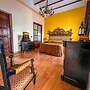 VTAR Casa Las Tinajas