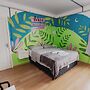 Araucária Hostel e Pousada