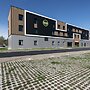 B&B HOTEL Landerneau Bois Noir