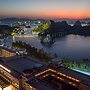 Wyndham Grand Zhaoqing Downtown