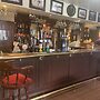 Commercial Hotel