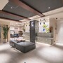 ESLEAD HOTEL OSAKA TSURUHASHI