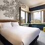 Ibis Styles Copenhagen Orestad