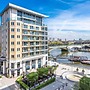 Chelsea Pad by condokeeper