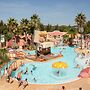 Camping Tikayan Les Palmiers