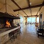 Hotel Stara šola - Oleander Resort