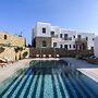 Camarades Mykonos
