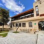 El Bulín de Madarcos