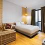 SmartStay