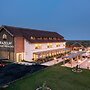 Razelm Luxury Resort