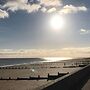 Edwardian Villa by the Sea,coastal Walks,king Beds