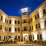 Katori Delux Hotel