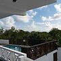 Banbou Terrace