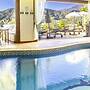 Malaga Hills, Adults Only boutique, wellness & hiking Eco-Hotel