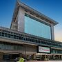 Zone Connect by The Park Saket New Delhi