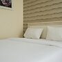 Comfort And Homey Studio At Transpark Bintaro Apartment