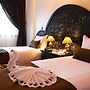 Hotel Riad Salam Agadir