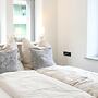 The Manhattan A Boutique Hotel By American Ease
