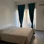Room-the Zagare Holiday Home