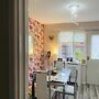 Beautiful House Minutes Away From Liverpool Airport With Huge Garden