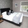 OYO Glyn Valley Hotel