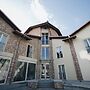 HOTEL CASCINA SPERANZA