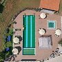 Garden House Pousada Boutique & Spa