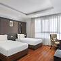 Hotel The Kingsbury
