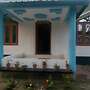 Homocation Panchami Homestay