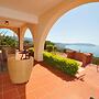 Villa a Pisciotta ID 676