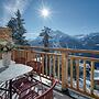 Appartement Panorama