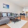 Apartamenty Sun & Snow BLUE II
