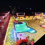 Arya Resort & Spa