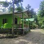Homecation Dalvi Cottage