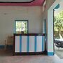 Homecation Manas View Jungle Resort