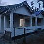 Homecation Manas Rabbit Homestay