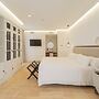 Albariza Hotel Boutique
