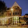 Hotel de Boskar Pelt