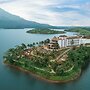 Taj Wayanad Resort & Spa, Kerala