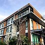 Prem Mansion U Thong
