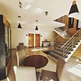 Hotel Capelli Express