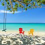 Sand And Tan Beach Hotel
