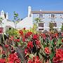 Vermelho Melides - Relais & Châteaux