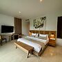 Truntum Boutique Mandalika