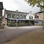Hotel de Ploeg