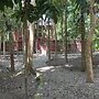 Homocation Sikhiri Cottages