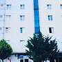 Arya Hotel