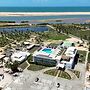 Eco Privillege Hotel