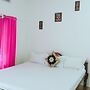 Homocation Sreemoyee Homestay