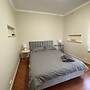 Mitcham train station  2 bedrooms unit